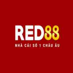 Red88 Cfd's profile picture