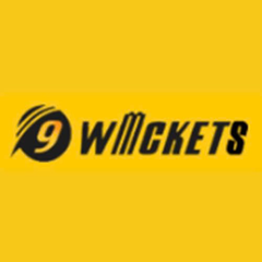 Wicket Club's profile picture