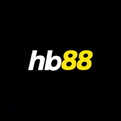 HB 88's profile picture