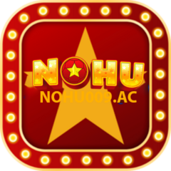 Nohu009 ac's profile picture