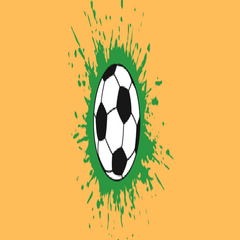 lulutamtam buzz's profile picture