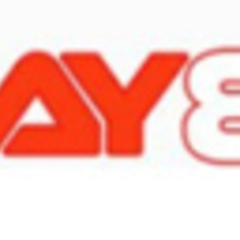 May88 Email's profile picture