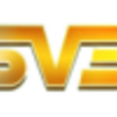 SV368 VN's profile picture