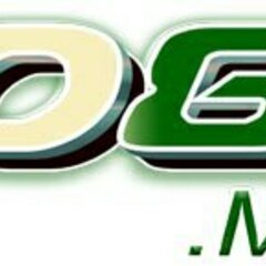 Ho88 mobi's profile picture