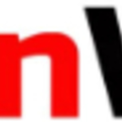 HnW  Hot's profile picture