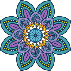 Spiritual Wayfarer's profile picture
