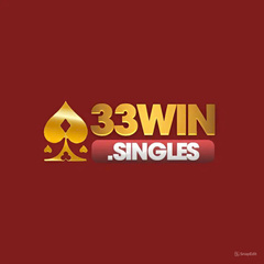 33win singles's profile picture