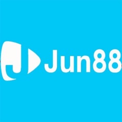 Jun88bet  codes's profile picture