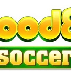 nhacai Good88's profile picture