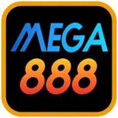 Mega888 ink's profile picture