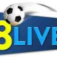 8Live Gay's profile picture