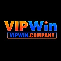 VIPWIN company's profile picture