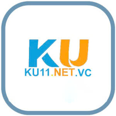 Ku11 net vc's profile picture
