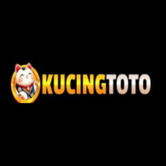 KUCING TOTO's profile picture