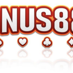 Bonus888  art's profile picture