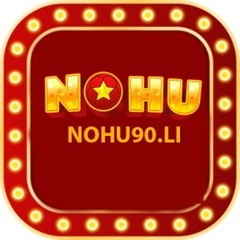 Nohu90 li's profile picture
