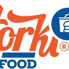 Torki Food's profile picture