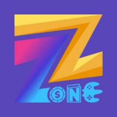 Zzone  Live's profile picture