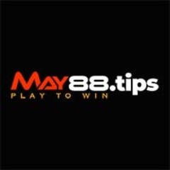 May88 Tips's profile picture