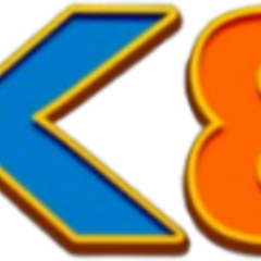 Gk88 Cafe's profile picture