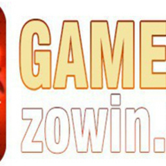 Zowin Nhà cái's profile picture