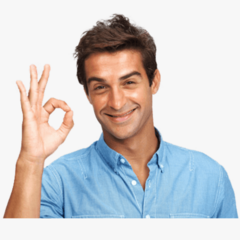 John  Roberts's profile picture