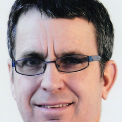 Russell Manfield's profile picture