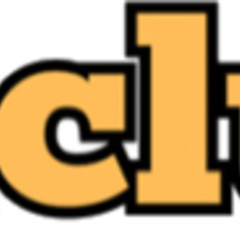 91Club Group's profile picture