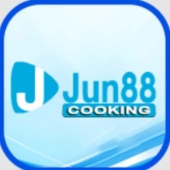 Jun88 cooking's profile picture