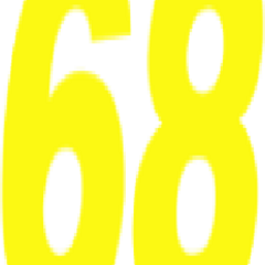 Long Hoang's profile picture