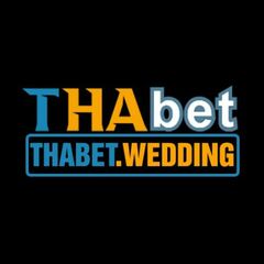 thabet wedding's profile picture