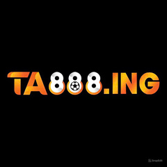 ta888 ta888's profile picture