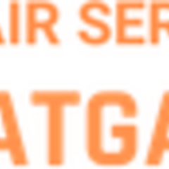 suamaygiat ganday's profile picture