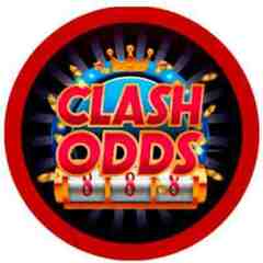 Clash of Odds's profile picture