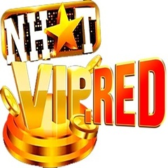 nhatvip red's profile picture