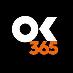 OK365  team's profile picture
