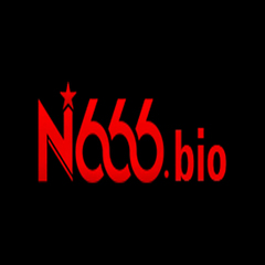 Trang chủ N666's profile picture