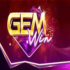 Gemwin  Diet's profile picture