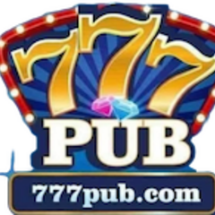777pub  com ph's profile picture
