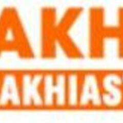 Ca Khia TV's profile picture