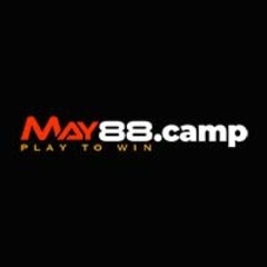May88 Camp's profile picture