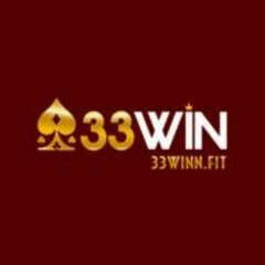 33win Fit's profile picture