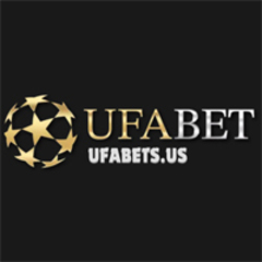 UFA BET 's profile picture