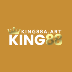 king88a Art's profile picture