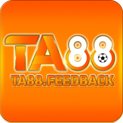 ta88feedback feedback's profile picture