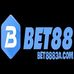 Bet888 Com's profile picture
