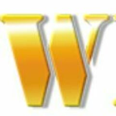 77win trade's profile picture