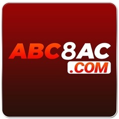 ABC8 AC's profile picture