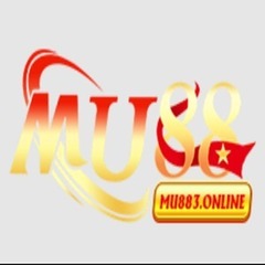 Mu88 Com's profile picture