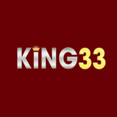 king33 mba's profile picture